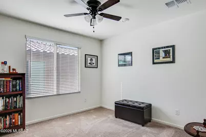 3443 W Scenic Park Drive, Oro Valley, AZ 85742 - Photo 12