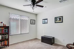 3443 W Scenic Park Dr, Oro Valley, AZ 85742 - Photo 12