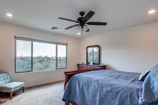 3443 W Scenic Park Dr, Oro Valley, AZ 85742 - Photo 8