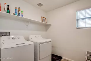 3443 W Scenic Park Dr, Oro Valley, AZ 85742 - Photo 16