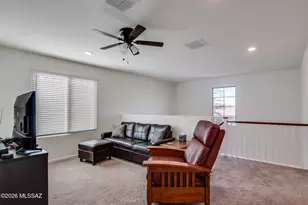 3443 W Scenic Park Dr, Oro Valley, AZ 85742 - Photo 6