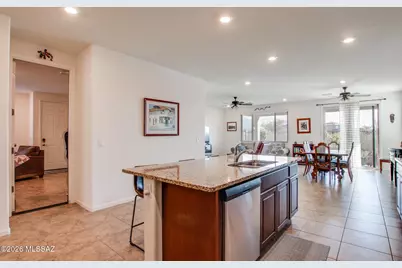 3443 W Scenic Park Drive, Oro Valley, AZ 85742 - Photo 18