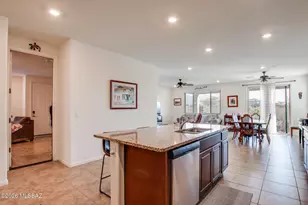 3443 W Scenic Park Dr, Oro Valley, AZ 85742 - Photo 18