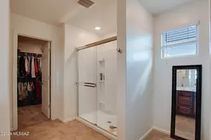 3443 W Scenic Park Dr, Oro Valley, AZ 85742 - Photo 10