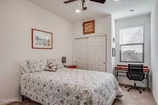 3443 W Scenic Park Dr, Oro Valley, AZ 85742 - Photo 32