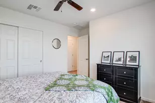 3443 W Scenic Park Dr, Oro Valley, AZ 85742 - Photo 14