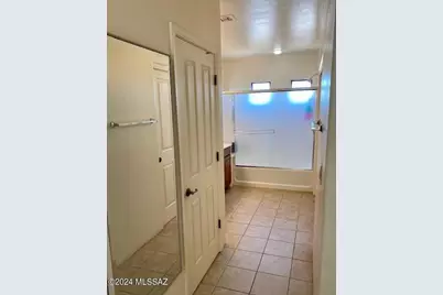 853 W Calle Estrella De Noche, Tucson, AZ 85713 - Photo 16