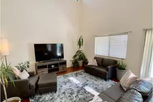 853 W Calle Estrella De Noche, Tucson, AZ 85713 - Photo 8