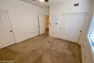 853 W Calle Estrella De Noche, Tucson, AZ 85713 - Photo 12