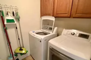 853 W Calle Estrella De Noche, Tucson, AZ 85713 - Photo 14