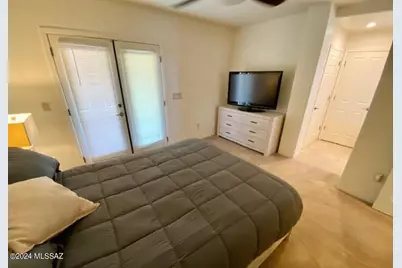 853 W Calle Estrella De Noche, Tucson, AZ 85713 - Photo 18