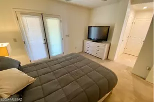 853 W Calle Estrella De Noche, Tucson, AZ 85713 - Photo 18