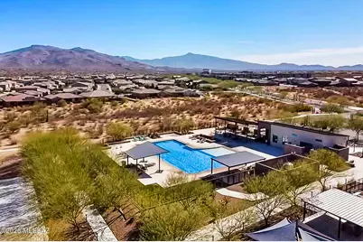 5660 S Wind Cave Trail, Tucson, AZ 85747 - Photo 42