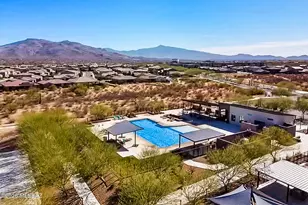 5660 S Wind Cave Trail, Tucson, AZ 85747 - Photo 42