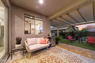 5660 S Wind Cave Trail, Tucson, AZ 85747 - Photo 34