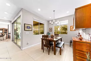 5660 S Wind Cave Trail, Tucson, AZ 85747 - Photo 18