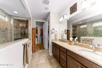 5660 S Wind Cave Trail, Tucson, AZ 85747 - Photo 24