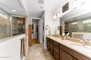 5660 S Wind Cave Trail, Tucson, AZ 85747 - Photo 24