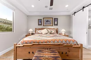 5660 S Wind Cave Trail, Tucson, AZ 85747 - Photo 22