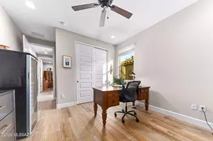 5660 S Wind Cave Trail, Tucson, AZ 85747 - Photo 32