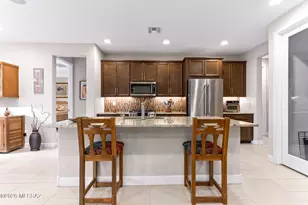 5660 S Wind Cave Trail, Tucson, AZ 85747 - Photo 14