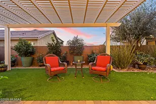 5660 S Wind Cave Trail, Tucson, AZ 85747 - Photo 38