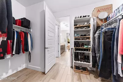 5660 S Wind Cave Trail, Tucson, AZ 85747 - Photo 26