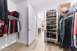 5660 S Wind Cave Trail, Tucson, AZ 85747 - Photo 26