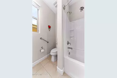 5660 S Wind Cave Trail, Tucson, AZ 85747 - Photo 30