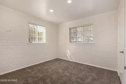5466 E 6th Street, Tucson, AZ 85711 - Photo 14