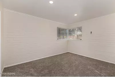 5466 E 6th Street, Tucson, AZ 85711 - Photo 16