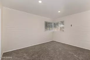 5466 E 6th St, Tucson, AZ 85711 - Photo 16