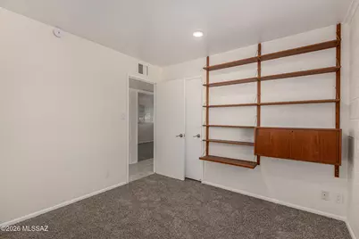 5466 E 6th Street, Tucson, AZ 85711 - Photo 12