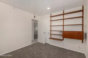 5466 E 6th St, Tucson, AZ 85711 - Photo 12