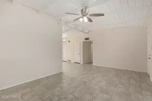 5466 E 6th St, Tucson, AZ 85711 - Photo 4