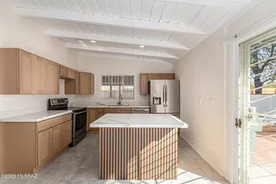 5466 E 6th Street, Tucson, AZ 85711 - Photo 6