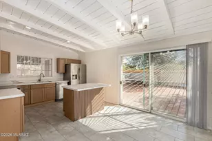 5466 E 6th St, Tucson, AZ 85711 - Photo 8