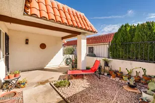 5931 E Sun County Blvd, Tucson, AZ 85712 - Photo 24