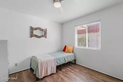 5931 E Sun County Boulevard, Tucson, AZ 85712 - Photo 20