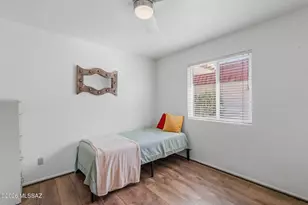 5931 E Sun County Blvd, Tucson, AZ 85712 - Photo 20