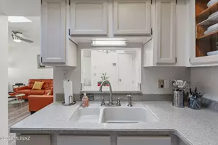 5931 E Sun County Blvd, Tucson, AZ 85712 - Photo 12