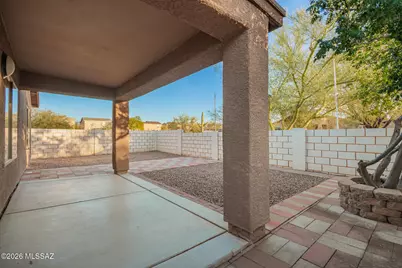 5790 E Camino Nuestras Casas, Tucson, AZ 85756 - Photo 24