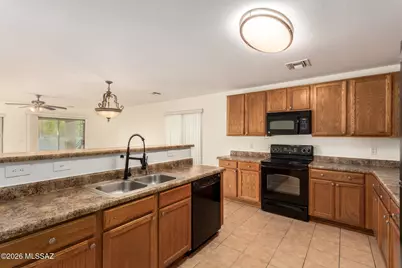 5790 E Camino Nuestras Casas, Tucson, AZ 85756 - Photo 8