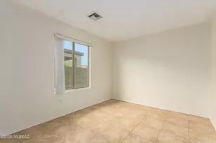 5790 E Camino NUESTRAS Casas, Tucson, AZ 85756 - Photo 18