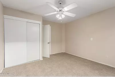 5790 E Camino Nuestras Casas, Tucson, AZ 85756 - Photo 22