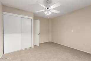 5790 E Camino NUESTRAS Casas, Tucson, AZ 85756 - Photo 22