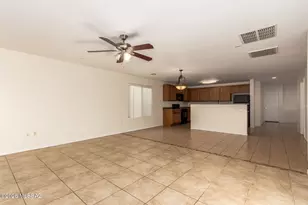 5790 E Camino NUESTRAS Casas, Tucson, AZ 85756 - Photo 6