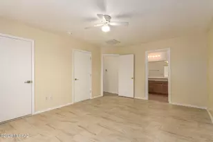 5790 E Camino NUESTRAS Casas, Tucson, AZ 85756 - Photo 12