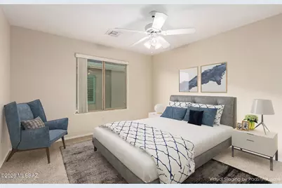 5790 E Camino Nuestras Casas, Tucson, AZ 85756 - Photo 20