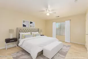 5790 E Camino NUESTRAS Casas, Tucson, AZ 85756 - Photo 10